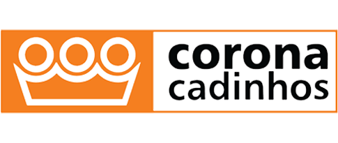 corona